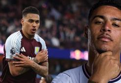 Chelsea'den tarihe geçecek transfer! Tam 138 milyon Euro...
