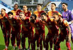 Inter, Galatasaray'ın yıldızına gözü dikti! Transfer listesine alındı...