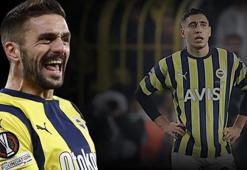 Dusan Tadic geri dönüyor! Yeni adresi şaşırttı: Emre Mor'un yanına gidiyor