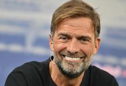 Almanya'da Jürgen Klopp dönemi başlıyor: İşte imza tarihi