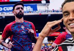 Galatasaray'dan havalimanını yakacak transfer! Okan Buruk bizzat görüşecek: Taraftarlar işaret bekliyor