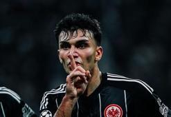 Galatasaray'da varsa yoksa Can Uzun! Şartları sonuna kadar zorluyor, işte yeni teklif