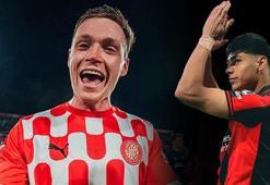 Süper Lig devi transferde atağa geçti! Uçağın rotası İspanya
