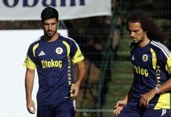 Fenerbahçe, Gornik Zabrze maçına hazır