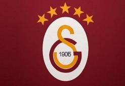 Galatasaray'dan iddialar için sert açıklama: 'Açık bir algı operasyonudur'