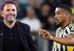 Galatasaray'dan İtalya çıkarması! İlk temas kuruldu: İşte transferdeki tek engel