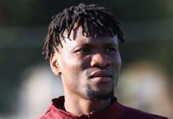 Trabzonspor'da bir ayrılık daha! 30 milyon Euro'luk transfer bitmek üzere