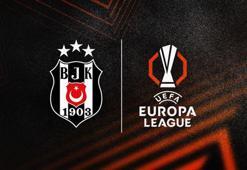 Beşiktaş'ın Midtjylland kadrosu açıklandı! Yıldız futbolcu kadroya alınmadı