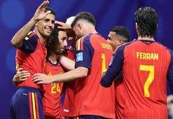 2026 FIFA Dünya Kupası rekorlarla final yaptı