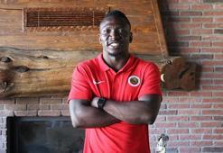 Etebo geçen seneki sıkıntıları yaşamak istemiyor