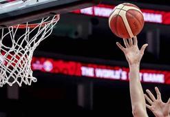 FIBA, basketbolda kural değişikliklerine gitti