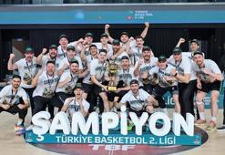 Sakarya BBSK'da sessizlik endişe yaratıyor