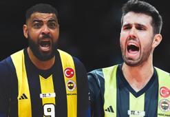 Fenerbahçeli yıldızlar birbirine girdi! Sosyal medyada kapıştı 'Biz seninle aynı klasmanda değiliz'