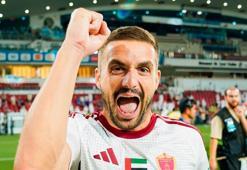 Dusan Tadic'in transferi iptal oldu! Başka bir takımla anlaştı
