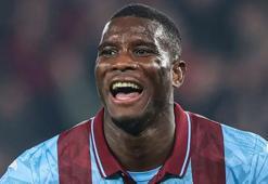 Trabzonspor'dan Onuachu planı! Transfer olacak mı? Yönetim rotasını çizdi