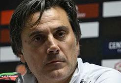 Montella'nın acı günü! Ablası hayatını kaybetti