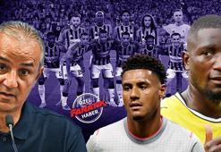 ÖZEL | Fenerbahçe’nin galibiyeti | Ayrılacak isimler | Guirassy, Ollie Watkins, Leao gündemi...