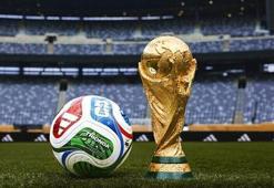 2026 FIFA Dünya Kupası'nın en iyi 11'i açıklandı
