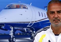 Fenerbahçe yeni golcüsüne kavuşuyor! Anlaşma tamam