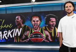 Shane Larkin'den Fenerbahçe itirafı