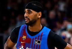 Brandon Davies basketbolu bıraktı