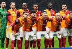 Ayrılacağı kimsenin aklına gelmemişti! Galatasaraylı yıldıza Süper Lig'den teklif