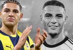 Fenerbahçe'de büyük kriz! Diego Carlos rest çekti: 'Oynamadan maaşımı alırım'