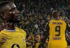Fenerbahçe'de Serhou Guirassy defteri yeniden açıldı! Transferde sıcak saatler...