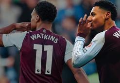 Fenerbahçe'ye Ollie Watkins'ten kötü haber!
