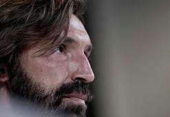 Andrea Pirlo’dan İtalya Milli Takımı açıklaması: 'Artık aday olmadığımı öğrendim'