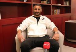 Batman Petrolspor Teknik Direktörü Selçuk Şahin Milli Takım eleştirilerine karşı!