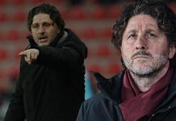 Trabzonspor, stoper transferinde devlerle masada! Lazio, Nice, Fulham...