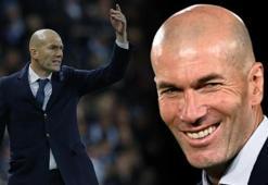 Fransa Milli Takımı'nda Zinedine Zidane dönemi! Resmen duyuruldu...