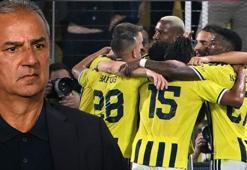 İlk 11'i netleştirdi! İşte İsmail Kartal'ın Gornik Zabrze planı
