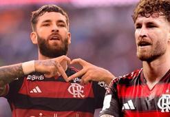 Beşiktaş, Leo Pereira için elini cebine attı! İşte bonservis bedeli