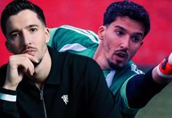 Altay Bayındır Manchester United'dan ayrılacak mı? Resmen açıkladı...