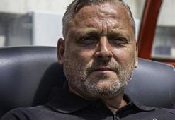 Michal Scasny Türkiye'nin radarında! Süper Lig ve 1. Lig'den yoğun ilgi