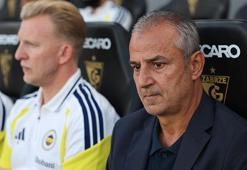İsmail Kartal: Bize güvensinler, bize inansınlar yolumuza devam ediyoruz