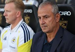 İsmail Kartal: Bize güvensinler, bize inansınlar yolumuza devam ediyoruz