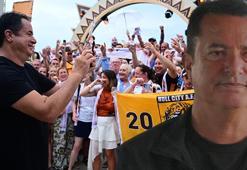 Acun Ilıcalı, kulüp rekoru kıracak transferi bitirdi! Hull City bombayı patlattı...