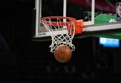 'NBA Avrupa, İstanbul’da 10 yılda 2,2 milyar dolarlık ekonomi yaratacak' öngörüsü