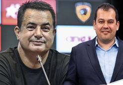 Trabzonspor'dan olaylı ayrılmıştı! Yeni rotası Hull City