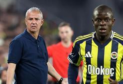 N'Golo Kante'den İsmail Kartal'a mesaj: 'Formamı çok özledim'