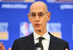 NBA Europe için tarihi beklenti