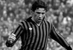 Dünya futbolunun acı kaybı: Franco Baresi hayatını kaybetti