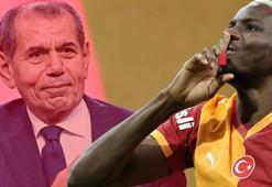 Galatasaray’a yeni Osimhen! Aranan kan bulundu | Transferde son dakika