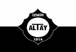 Altay'da gergin bekleyiş