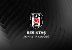 Beşiktaş'tan sert açıklama: 'Tamamı asılsızdır!'