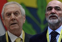Fenerbahçe'nin golcü adayları ortaya çıktı! Aziz Yıldırım açıklamıştı...