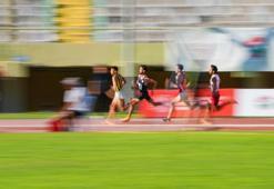Türkiye, Avrupa Atletizm Şampiyonası'na rekor katılımla gidecek